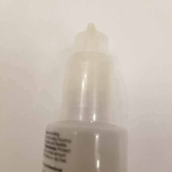 ✅6.8 oz Paul Mitchell Express Style Round Trip Curl Definer Pump Bottle - Picture 7 of 13